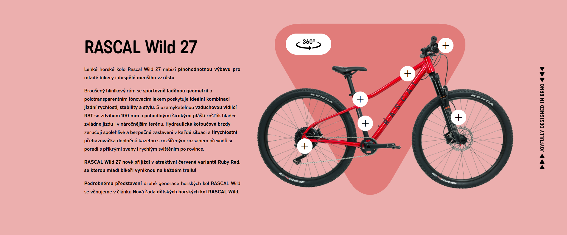 Snímek obrazovky 2025-04-25 104216